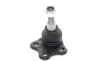 Опора шаровая (передняя/снизу) Ford Galaxy/Mondeo/S-Max 06-15/Volvo S60/V60 10-18/S80/V70 07-16 Delphi TC1907 (фото 5)