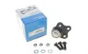 Опора шаровая (передняя/снизу) Ford Galaxy/Mondeo/S-Max 06-15/Volvo S60/V60 10-18/S80/V70 07-16 Delphi TC1907 (фото 6)
