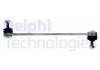 Стійка стабілізатора Delphi TC1919 (фото 1)