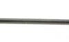 Тяга стабілізатора (переднього) Toyota Corolla 06-/Auris 07-/Avensis 08-/Rav 4 06- (L=360mm) Delphi TC1920 (фото 4)