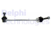 Стабілізатор (стійки) Delphi TC1958 (фото 1)