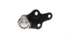 Опора шаровая (передняя/снизу) Ford C-Max 07-10/Focus 04-12/Volvo C30/C70/S40/V50 04-13 Delphi TC1971 (фото 2)
