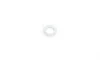 Опора шаровая (передняя/снизу) Ford C-Max 07-10/Focus 04-12/Volvo C30/C70/S40/V50 04-13 Delphi TC1971 (фото 5)