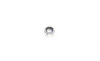 Опора шаровая (передняя/снизу) Ford C-Max 07-10/Focus 04-12/Volvo C30/C70/S40/V50 04-13 Delphi TC1971 (фото 6)