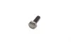 Опора шаровая (передняя/снизу) Ford C-Max 07-10/Focus 04-12/Volvo C30/C70/S40/V50 04-13 Delphi TC1971 (фото 7)