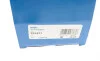 Опора шаровая (передняя/снизу) Ford C-Max 07-10/Focus 04-12/Volvo C30/C70/S40/V50 04-13 Delphi TC1971 (фото 9)