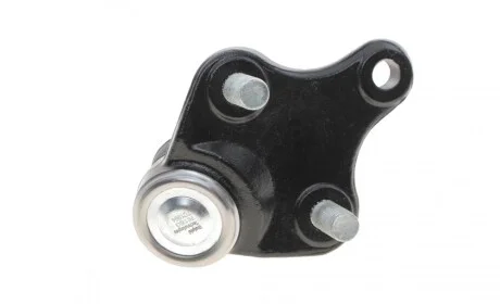 Опора шаровая (передняя/снизу) Toyota Corolla 06-/Auris 07-/Rav 4 06- Delphi TC1994