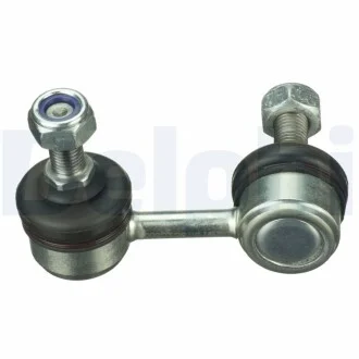 DELPHI HYUNDAI тяга стабілізатора передн.прав. Accent 00- Delphi TC2002