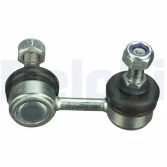 DELPHI HYUNDAI тяга стабілізатора передн.лів. Accent 00- Delphi TC2003