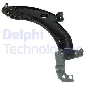 Рычаг подвески передний Delphi TC2011