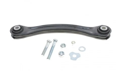 Рычаг подвески (задний/сверху/сзади) MB E-class (W124/W210) 93-03 Delphi TC2033