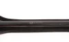Рычаг подвески (задний/сверху/спереди) MB E-class (W124/W210)/C-class (W202/W203) 84-07 Delphi TC2034 (фото 5)