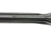 Рычаг подвески (задний/снизу/спереди) MB C-class (W202/W203/CL203)/E-class (W124/W210)/SL/SLK 93-08 Delphi TC2035 (фото 1)