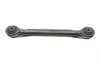 Рычаг подвески (задний/снизу/спереди) MB C-class (W202/W203/CL203)/E-class (W124/W210)/SL/SLK 93-08 Delphi TC2035 (фото 2)