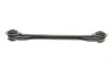 Рычаг подвески (задний/снизу/спереди) MB C-class (W202/W203/CL203)/E-class (W124/W210)/SL/SLK 93-08 Delphi TC2035 (фото 3)