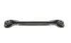 Рычаг подвески (задний/снизу/спереди) MB C-class (W202/W203/CL203)/E-class (W124/W210)/SL/SLK 93-08 Delphi TC2035 (фото 4)