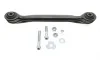 Рычаг подвески (задний/снизу/спереди) MB C-class (W202/W203/CL203)/E-class (W124/W210)/SL/SLK 93-08 Delphi TC2035 (фото 6)