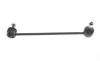 Тяга стабілізатора (переднього) MB C-class (W203/S203/CL203) 00-08/CLK-class (C209) 02-10 (L=276mm) Delphi TC2055 (фото 1)