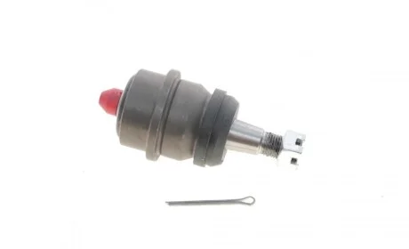 Опора кульова (передня/зверху) Jeep Cherokee/Grand Cherokee 84-05/Wrangler 88- (d=50mm) Delphi TC2062