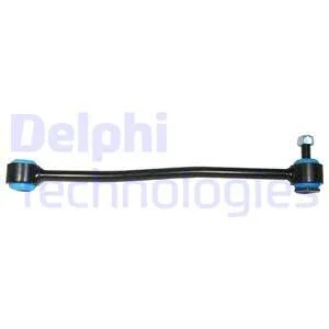 Тяга стабилизатора Delphi TC2063