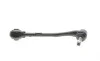 Рычаг подвески (передний/снизу) (R) BMW X5 (E53) 00-06 M54/M57/M62/N62 Delphi TC2066 (фото 4)