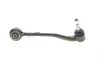Рычаг подвески (передний/снизу) (R) BMW X5 (E53) 00-06 M54/M57/M62/N62 Delphi TC2066 (фото 2)