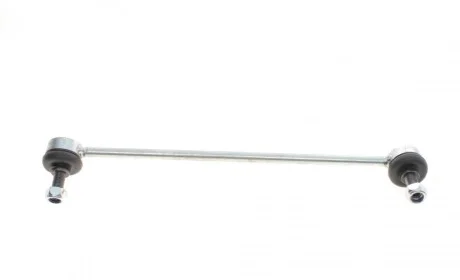 Тяга стабилизатора (переднего) (R) BMW X5 (E53) 00-06 (L=358mm) Delphi TC2069