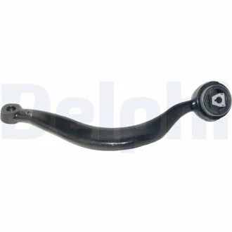 DELPHI BMW важіль передн.нижн. лів. X5 E53 00- Delphi TC2073