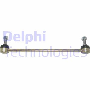 Стабилизатор (стойки) Delphi TC2095 (фото 1)