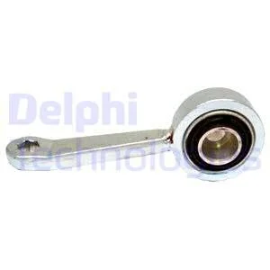 Тяга стабілізатора Delphi TC2098