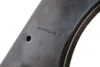 Рычаг подвески (передний/снизу) (L) Ford C-Max 07-10/Focus/Volvo C30/C70/S40/V50 04-12 (с шаровой) Delphi TC2108 (фото 5)
