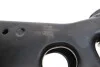 Рычаг подвески (передний/снизу) (L) Ford C-Max 07-10/Focus/Volvo C30/C70/S40/V50 04-12 (с шаровой) Delphi TC2108 (фото 7)