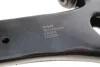 Рычаг подвески (передний/снизу) (R) Ford C-Max 07-10/Focus/Volvo C30/C70/S40/V50 04-12 (с шаровой) Delphi TC2109 (фото 2)