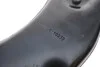 Рычаг подвески (передний/снизу) (R) Ford C-Max 07-10/Focus/Volvo C30/C70/S40/V50 04-12 (с шаровой) Delphi TC2109 (фото 4)