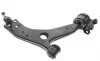 Рычаг подвески (передний/снизу) (R) Ford C-Max 07-10/Focus/Volvo C30/C70/S40/V50 04-12 (с шаровой) Delphi TC2109 (фото 5)