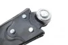 Рычаг подвески (передний/снизу) (R) Ford C-Max 07-10/Focus/Volvo C30/C70/S40/V50 04-12 (с шаровой) Delphi TC2109 (фото 7)