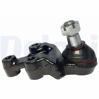 DELPHI KIA кульова опора лів./прав.Sorento 02- Delphi TC2117