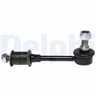 DELPHI KIA тяга стабілізатора передн.Sorento -02/04 Delphi TC2118
