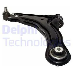Рычаг подвески Delphi TC2120