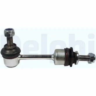 Тяга стабилизатора Delphi TC2146