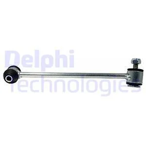 Тяга стабилизатора Delphi TC2151