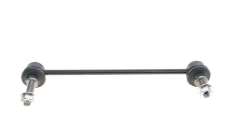 Тяга стабілізатора (заднього) Mini Mini Cooper/Roadster 01-15 (L=233mm) Delphi TC2154