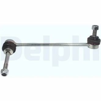 DELPHI BMW тяга стабілізатора передн.лів Х5 Е70, Х6 Е71 Delphi TC2155