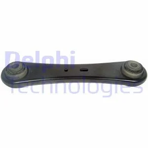 Важіль підвіски,задня вісь Delphi TC2160