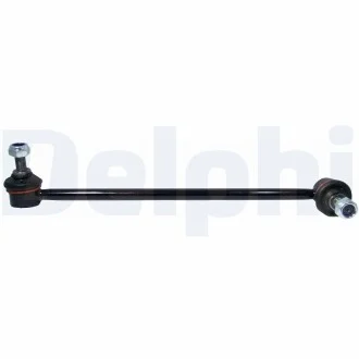 Тяга стабілізатора Delphi TC2194