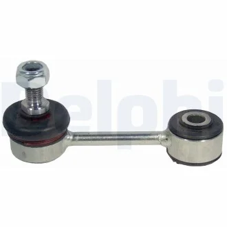 DELPHI KIA тяга стабілізатора задн.Carens 03- Delphi TC2199