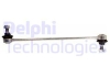 Стійка стабілізатора Delphi TC2221 (фото 2)