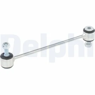 DELPHI DB тяга стаб.задн.лів./прав.W220 98- Delphi TC2224