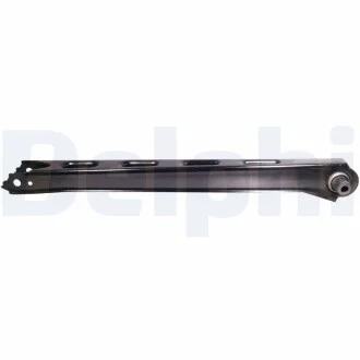 DELPHI OPEL важіль задньої підвіски лів/пр.Vectra B 95- Delphi TC2225