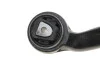 Рычаг подвески (передний/снизу/спереди) (L) BMW X5 (F15/F85)/X6 (F16/F86) 3.0-4.4 06-19 N57/N63 Delphi TC2227 (фото 3)